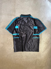 Charger l'image dans la galerie, Maillot de l'OM saison 1999/2000 - Taille XL