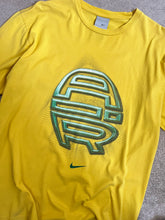 Charger l'image dans la galerie, Tee-shirt Nike - Taille L