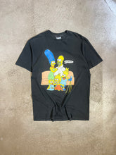 Charger l'image dans la galerie, Tee-shirt Simpson - Taille XL