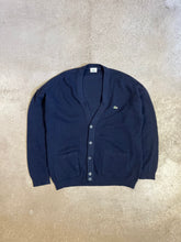 Charger l'image dans la galerie, Cardigan Lacoste - Taille XL