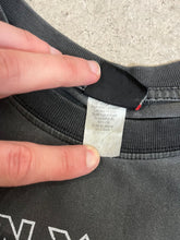 Charger l'image dans la galerie, Tee-shirt Iron Maiden - Taille M