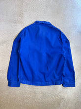 Charger l'image dans la galerie, Veste de travail Adolphe Lafont - Taille M