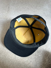 Charger l'image dans la galerie, Casquette Johnny Halliday - Taille Adulte