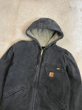 Charger l'image dans la galerie, Blouson Carhartt Sierra jacket - Taille M