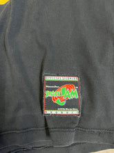 Charger l'image dans la galerie, Tee-shirt Space Jam - Taille L
