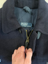 Charger l'image dans la galerie, Blouson Ralph Lauren - Taille M