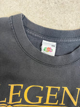 Charger l'image dans la galerie, Tee-shirt Bob Marley - Taille XL