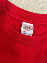 Charger l'image dans la galerie, Tee-shirt Maryland Basketball - Taille XL