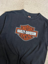 Charger l'image dans la galerie, Tee-shirt Harley Davidson Honolulu - Taille XL