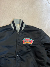 Charger l'image dans la galerie, Blouson Starter San Antonio Spyrs - Taille XL