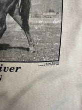 Charger l'image dans la galerie, Tee-shirt vintage - Taille L