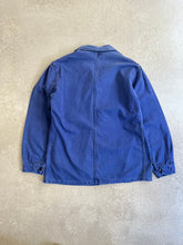 Charger l'image dans la galerie, Bleu de travail - Taille M