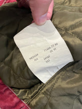 Charger l'image dans la galerie, Veste en jean Levi's - Taille M