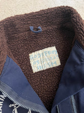 Charger l'image dans la galerie, Blouson de la Marine National - Taille M