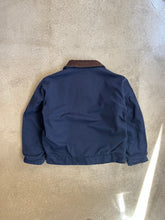 Charger l'image dans la galerie, Blouson de la Marine National - Taille M