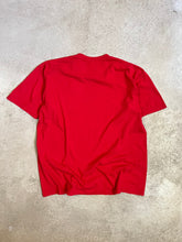 Charger l'image dans la galerie, Tee-shirt Maryland Basketball - Taille XL