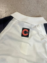 Charger l'image dans la galerie, Polo Nike Agassi vintage - Taille L