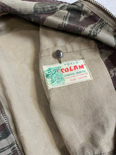 Charger l'image dans la galerie, Veste de chasse ancienne - Taille L
