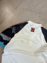 Charger l'image dans la galerie, Polo Nike Agassi vintage - Taille L