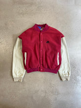 Charger l'image dans la galerie, Bomber Nike - Taille M