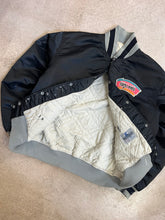 Charger l'image dans la galerie, Blouson Starter San Antonio Spyrs - Taille XL