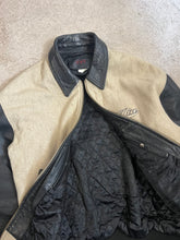 Charger l'image dans la galerie, Blouson M. DIA - Taille L