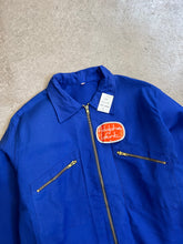 Charger l'image dans la galerie, Veste de travail Adolphe Lafont - Taille M