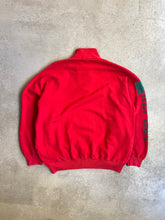 Charger l'image dans la galerie, Quarter zip Ralph Lauren - Taille XL