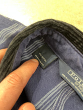 Charger l'image dans la galerie, Veste Ralph Lauren - Taille XL