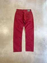 Charger l'image dans la galerie, Jean Levi's vintage - Taille W34 L34