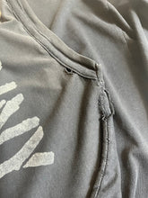 Charger l'image dans la galerie, Tee-shirt Johnny Hallyday - Taille L
