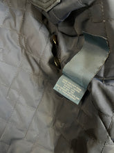 Charger l'image dans la galerie, Blouson Ralph Lauren - Taille M