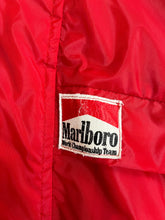 Charger l'image dans la galerie, Kway Marlboro deadstock - Taille XL