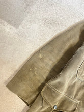 Charger l'image dans la galerie, Veste de chasse Woolrich - Taille XL