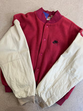 Charger l'image dans la galerie, Bomber Nike - Taille M