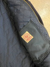 Charger l'image dans la galerie, Blouson Ralph Lauren - Taille M