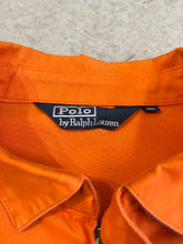 Charger l'image dans la galerie, Veste Harrington Ralph Lauren - Taille L