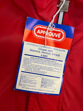 Charger l'image dans la galerie, Kway Marlboro deadstock - Taille XL