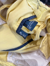 Charger l'image dans la galerie, Pantalon Outdoor Ralph Lauren - Taille L