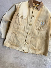 Charger l'image dans la galerie, Carhartt "Chore Coat Jacket" - Taille L