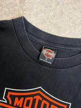 Charger l'image dans la galerie, Tee-shirt Harley Davidson Honolulu - Taille XL