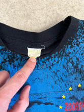 Charger l'image dans la galerie, Tee-shirt U2 Vintage - Taille XL