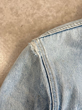 Charger l'image dans la galerie, Veste Sherpa Trucker Levi's - Taille L