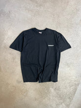 Charger l'image dans la galerie, Tee-shirt Canal + Nulle part ailleurs - Taille XL