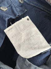 Charger l'image dans la galerie, Jean Levi's 901 - Taille W33L34