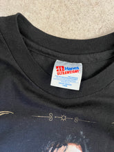 Charger l'image dans la galerie, Tee-shirt Michael Jackson - Taille M