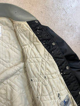 Charger l'image dans la galerie, Blouson Starter San Antonio Spyrs - Taille XL