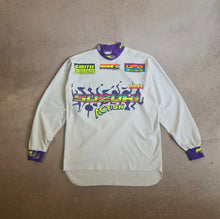 Charger l'image dans la galerie, Maillot Suzuki vintage - Taille M