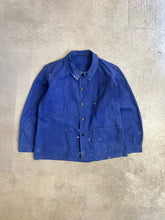 Charger l'image dans la galerie, Veste de travail vintage - Taille L
