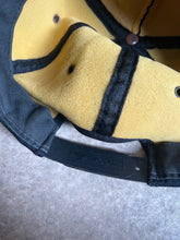 Charger l'image dans la galerie, Casquette Johnny Halliday - Taille Adulte